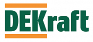 DEKraft